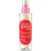 Best Love Rouge Body Mist Everything Shower|Körpermist