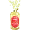 Clearance Love Rouge Story Bath & Shower Gel Vegan Pflege|Duschgel