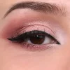 Clearance Lover's Starlight Eyeshadow Palette Lidschatten
