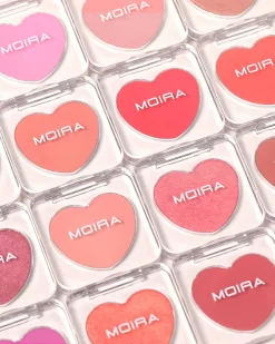 Outlet Love Spell Powder Blush 009 Blushing Desire Rouge