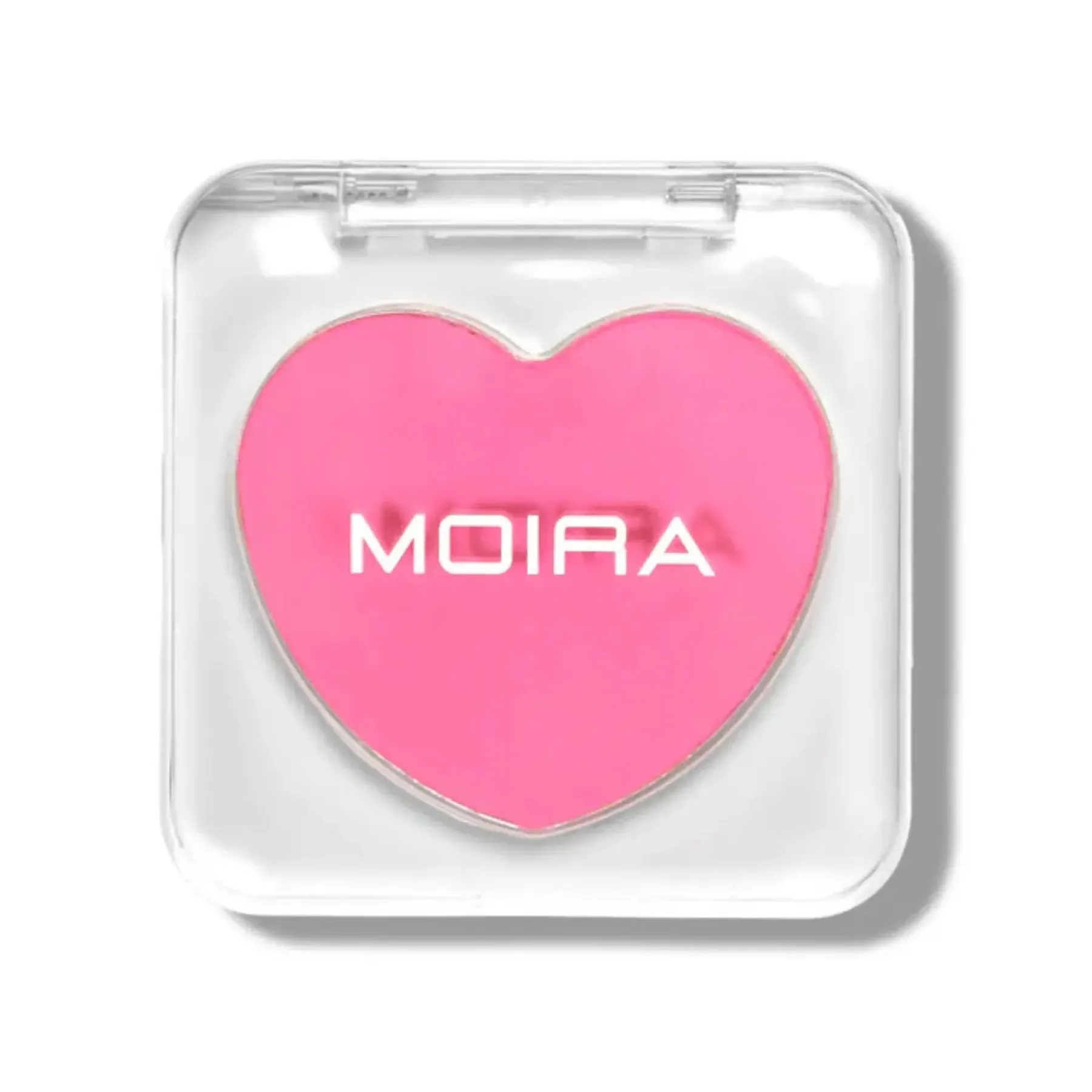 Love Spell Powder Blush 013 Blushing Berry Rouge