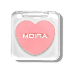 Online Love Spell Powder Blush 010 Cupid's Touch Rouge