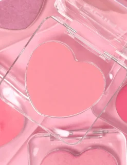 Online Love Spell Powder Blush 010 Cupid's Touch Rouge
