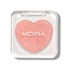 Discount Love Spell Powder Blush 004 Double Glance Rouge