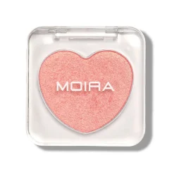 Discount Love Spell Powder Blush 004 Double Glance Rouge