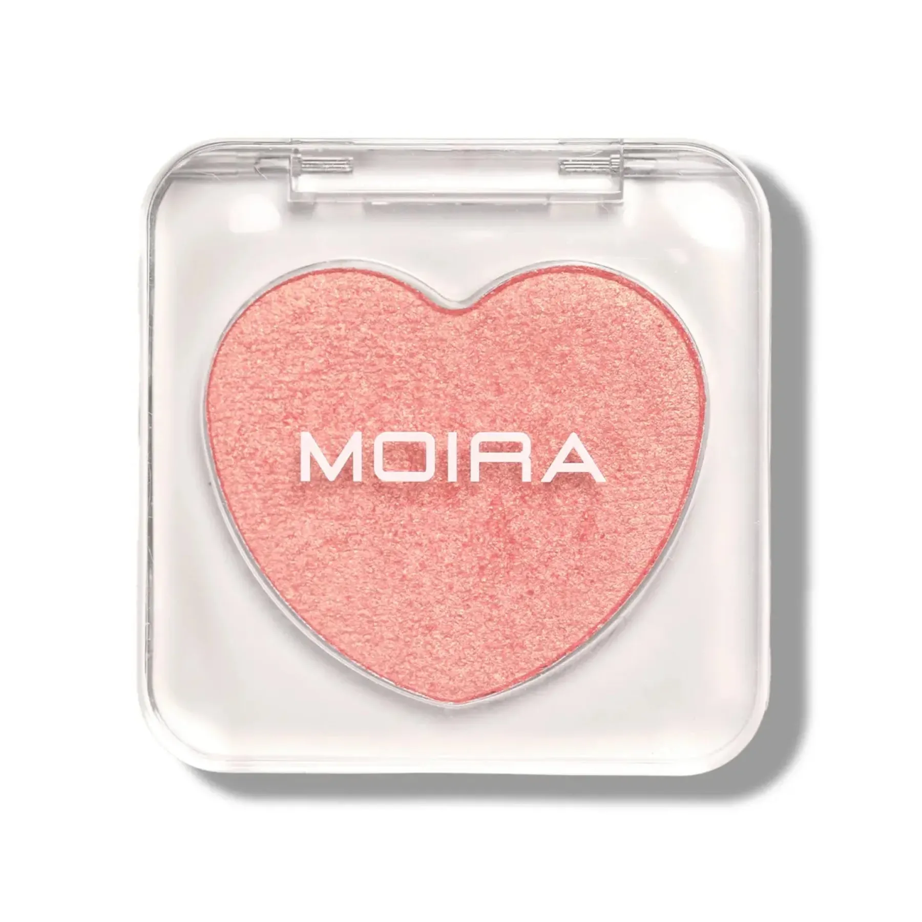 Discount Love Spell Powder Blush 004 Double Glance Rouge