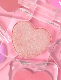 Discount Love Spell Powder Blush 004 Double Glance Rouge
