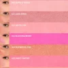 Sale Love Spell Powder Blush 008 Honey Kiss Rouge