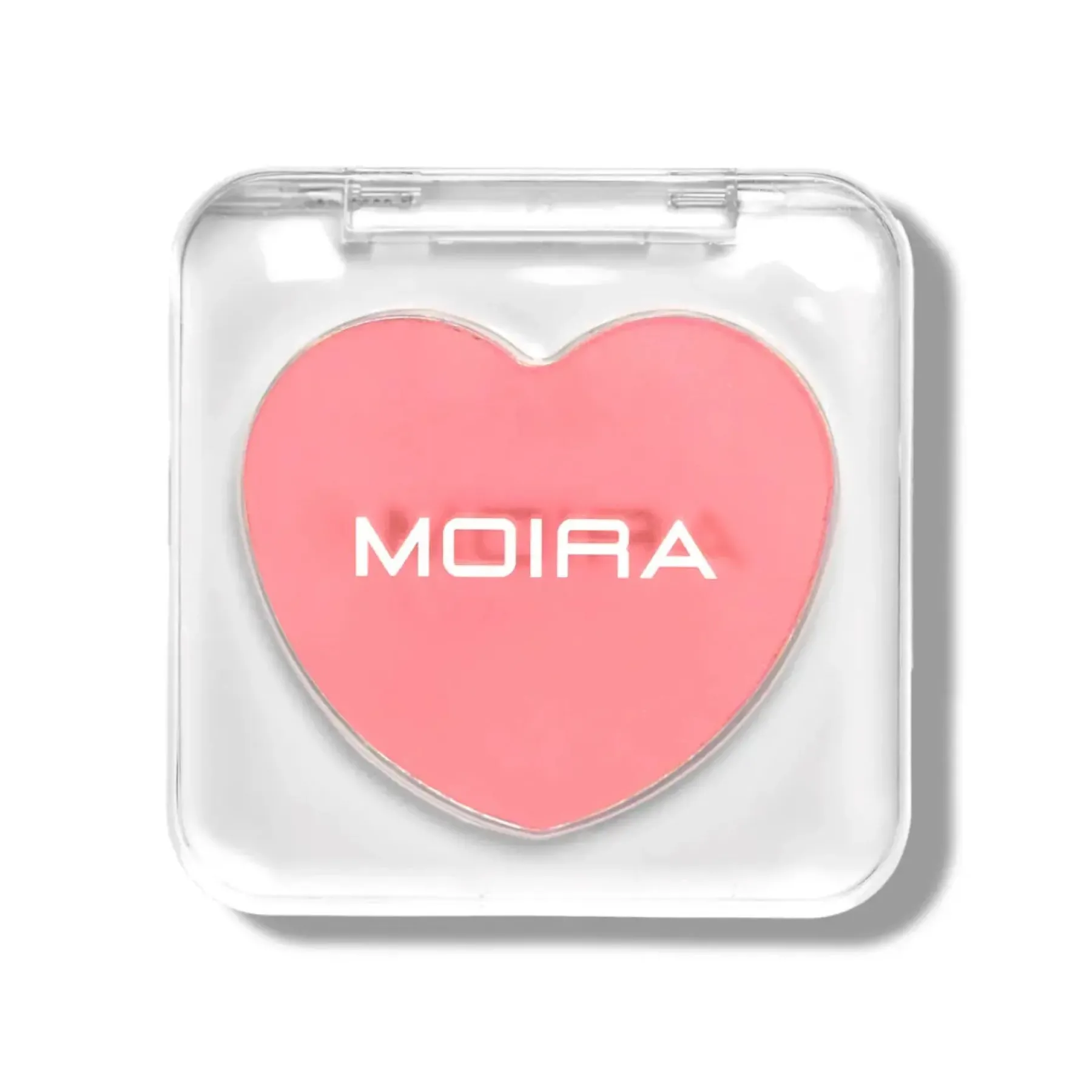 Love Spell Powder Blush 003 Love Locked Rouge