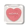 Discount Love Spell Powder Blush 011 Love Spark Rouge