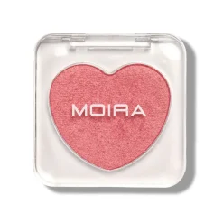 Discount Love Spell Powder Blush 011 Love Spark Rouge