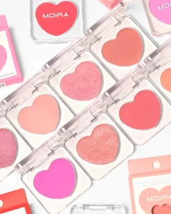 Discount Love Spell Powder Blush 011 Love Spark Rouge