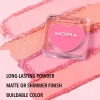 Clearance Love Spell Powder Blush 016 Make Me Yours Rouge