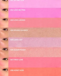Clearance Love Spell Powder Blush 016 Make Me Yours Rouge