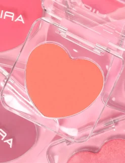 Clearance Love Spell Powder Blush 016 Make Me Yours Rouge