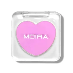 Best Love Spell Powder Blush 001 So Smitten Rouge