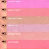 Hot Love Spell Powder Blush 006 Sugar Peach Rouge