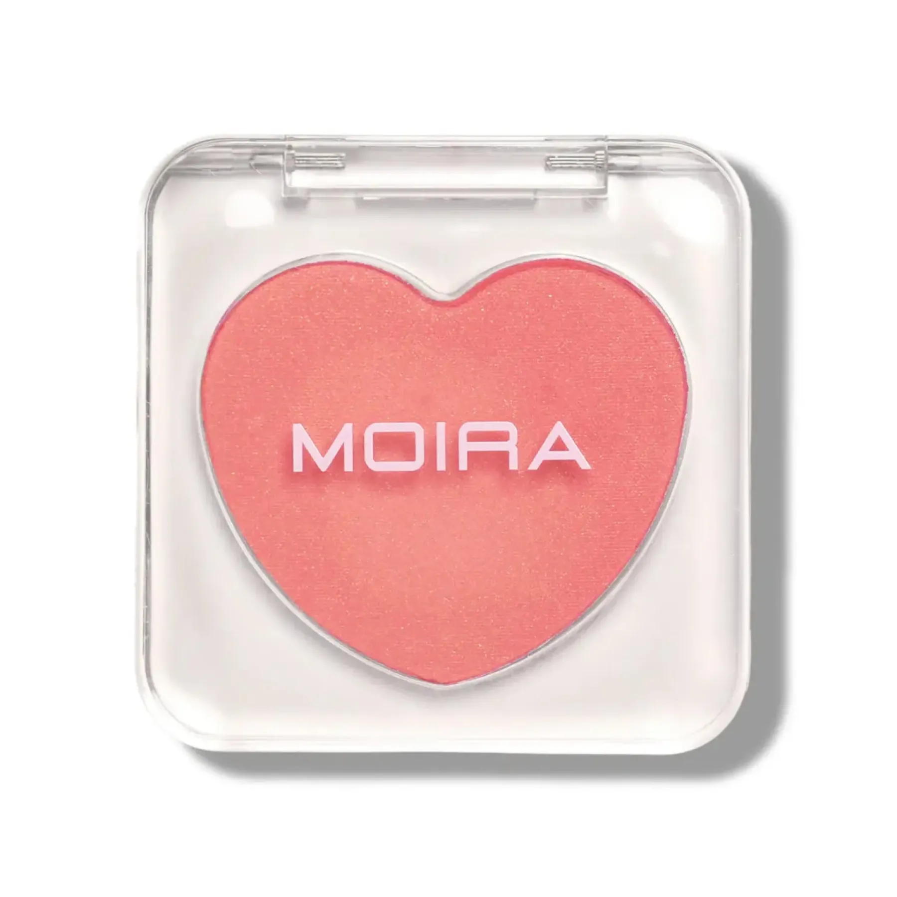 Hot Love Spell Powder Blush 006 Sugar Peach Rouge