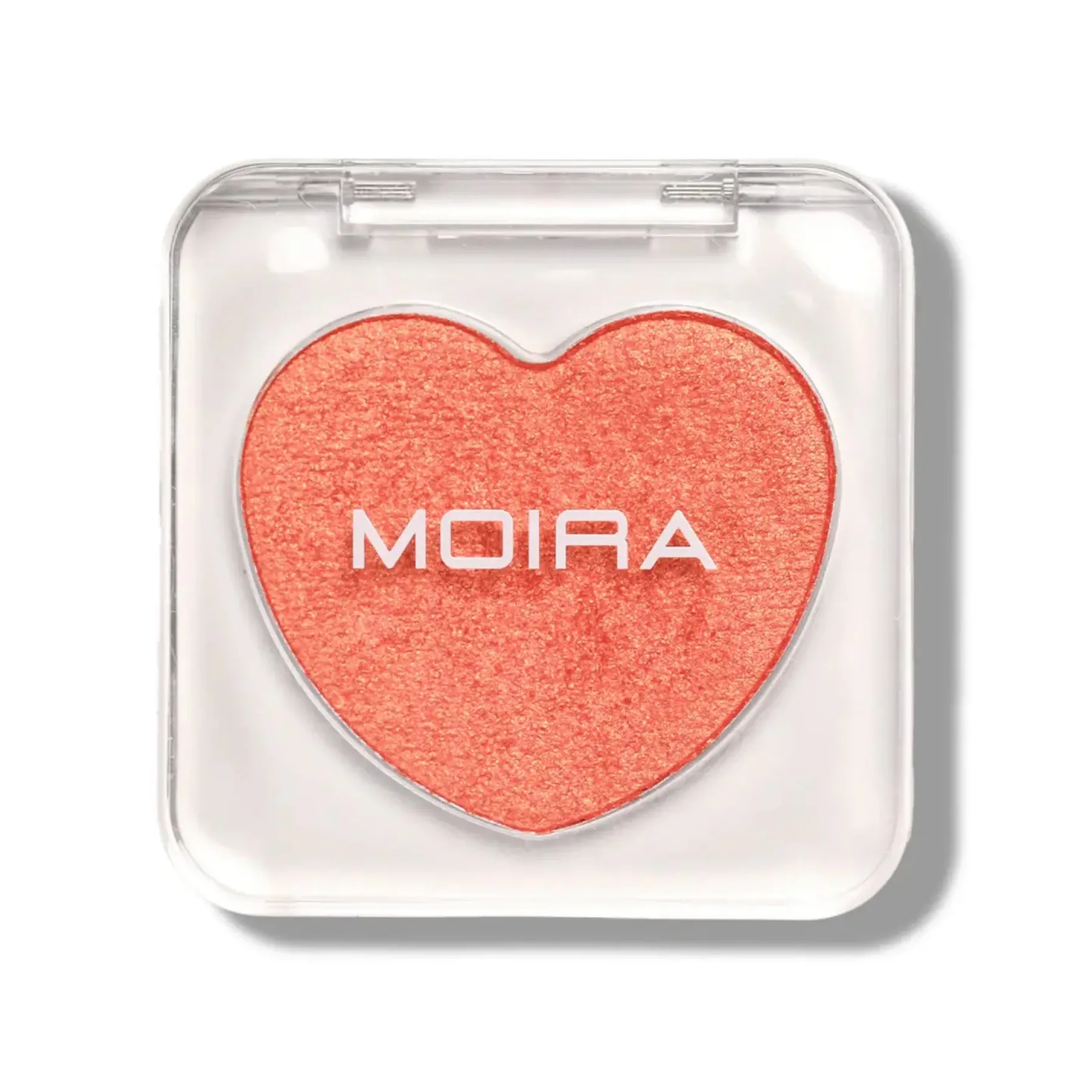 Clearance Love Spell Powder Blush 014 Summer Bloom Rouge