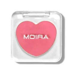 Online Love Spell Powder Blush 015 Sweet Cheeks Rouge