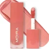 Love Steady Shimmer Blush 003 Oh Honey! Rouge