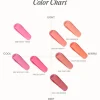 Outlet Love Steady Shimmer Blush 002 So Lucky Rouge