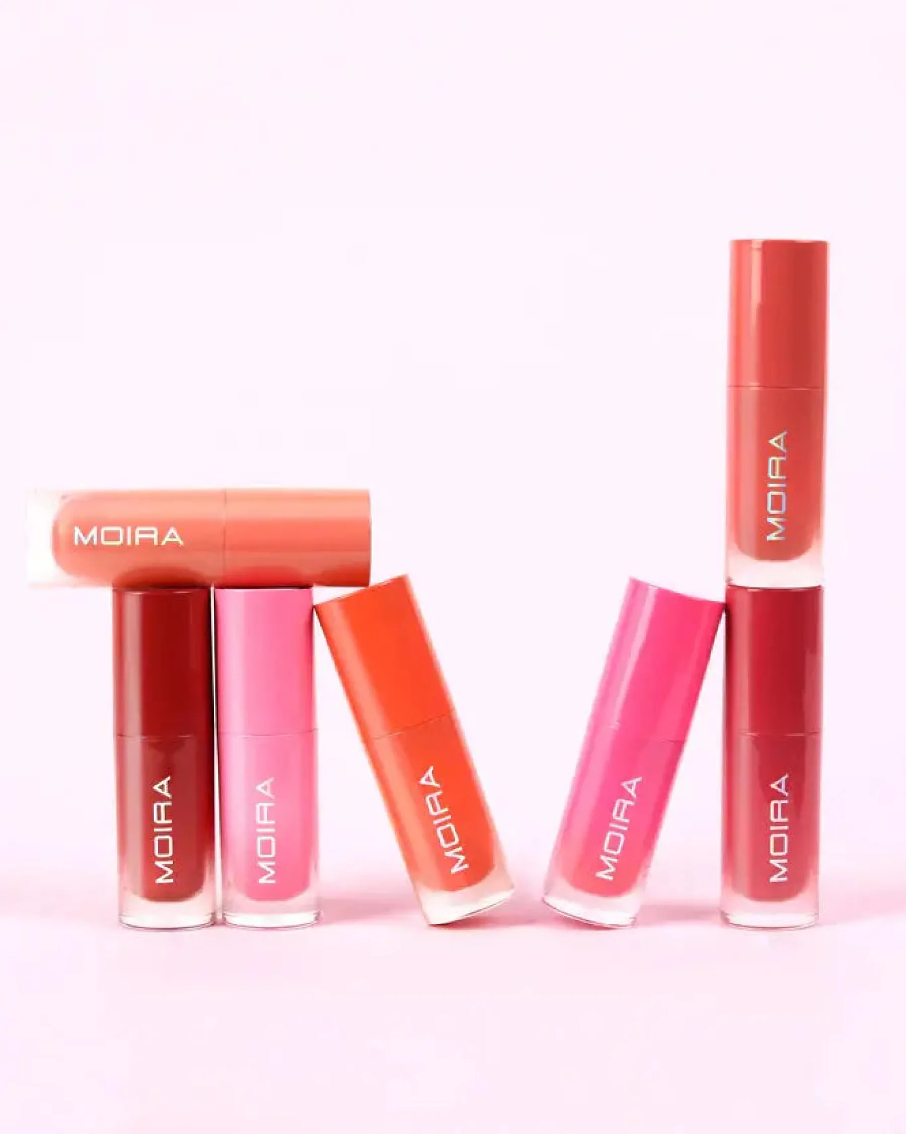 Online Love Steady Shimmer Blush 006 Sweet Thing Rouge