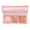 Best Love That Glow & Bronze Palette Bronzer