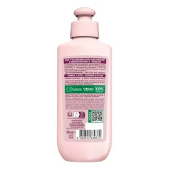 Hot Loving Blends Grape Moisture Leave-in Haarprobleem|Vegane Haarpflege