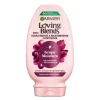 Best Loving Blends Grape Moisture Conditioner Haarprobleem|Vegane Haarpflege