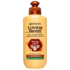 Loving Blends Honing Goud Leave-in Haarprobleem|Conditioner