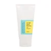 Clearance Low Ph Good Morning Gel Cleanser Alle Korean Skincare|Reinigungsmittel