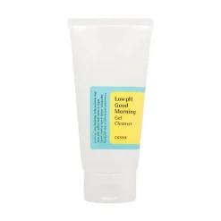 Clearance Low Ph Good Morning Gel Cleanser Alle Korean Skincare|Reinigungsmittel