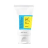 New Low Ph Good Morning Gel Cleanser 50 ml. Hauptzutat|Reinigungsmittel
