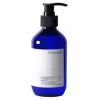 Hot Low pH Scalp Shampoo Korean Haarpflege|11 Schritte Haarpflege Routine