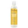 Low Porosity Weightless Hydrating Leave-In Detangler 3. Haarspülung|4. Leave In Conditioners & Sprays