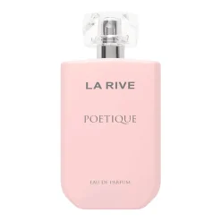 Sale LR Poetique Parfum Dupes