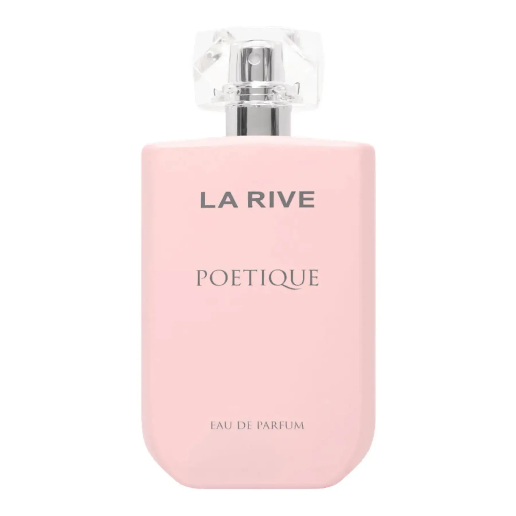 Sale LR Poetique Parfum Dupes