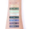 Sale Lucent Cream Shadow Jupiter Lidschatten|Vegane Lidschatten