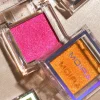 Clearance Lucent Cream Shadow 020 Supernova Lidschatten|Vegane Lidschatten