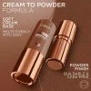 New Lumi Bronze Le Stick Soleil Bronzer 110 Toasted Sunlight Bronzer