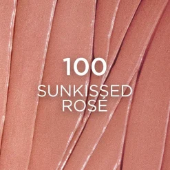 Clearance Lumi Bronze Le Stick Soleil Bronzer 100 Sunkissed Rose Bronzer