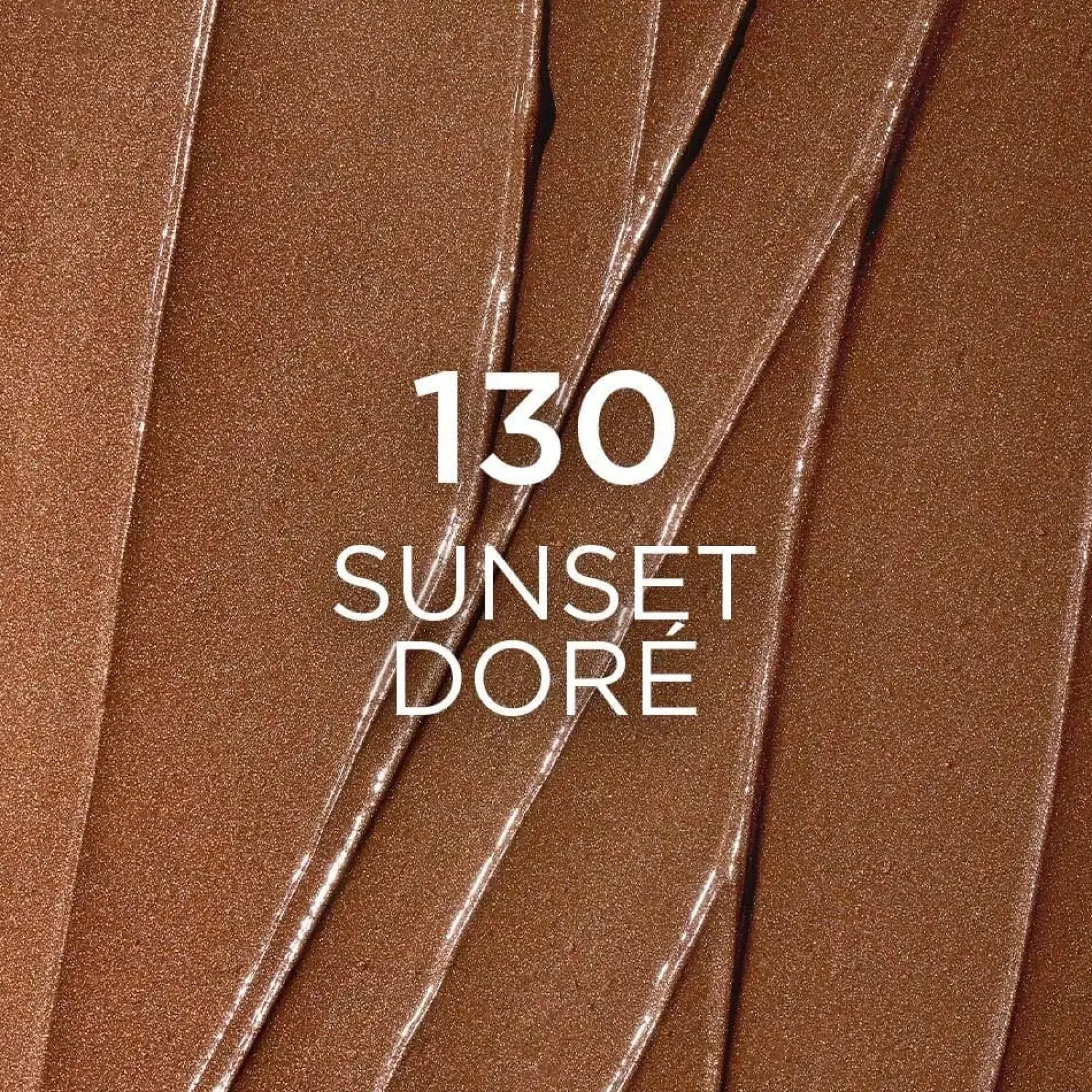 Outlet Lumi Bronze Le Stick Soleil Bronzer 130 Sunset Dore Bronzer