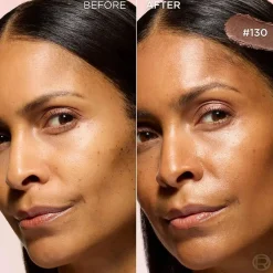 Outlet Lumi Bronze Le Stick Soleil Bronzer 130 Sunset Dore Bronzer