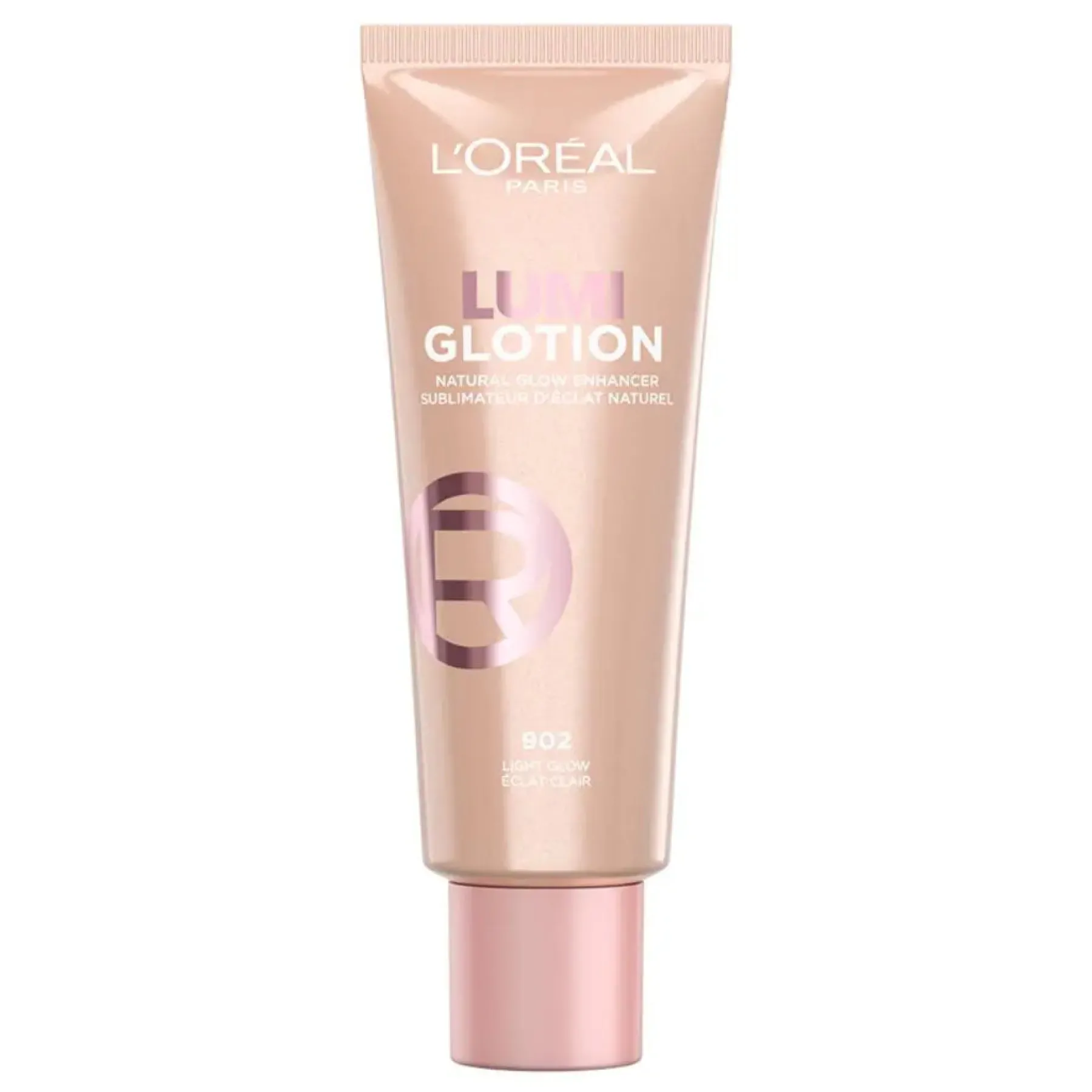 Clearance Lumi Glotion Light Glow Highlighter