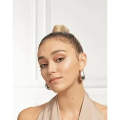 Clearance Lumi Glotion Light Glow Highlighter