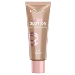 Sale Lumi Glotion Medium Glow Highlighter