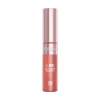 Clearance Lumi Le Liquid Blush Glowy True Rose Rouge