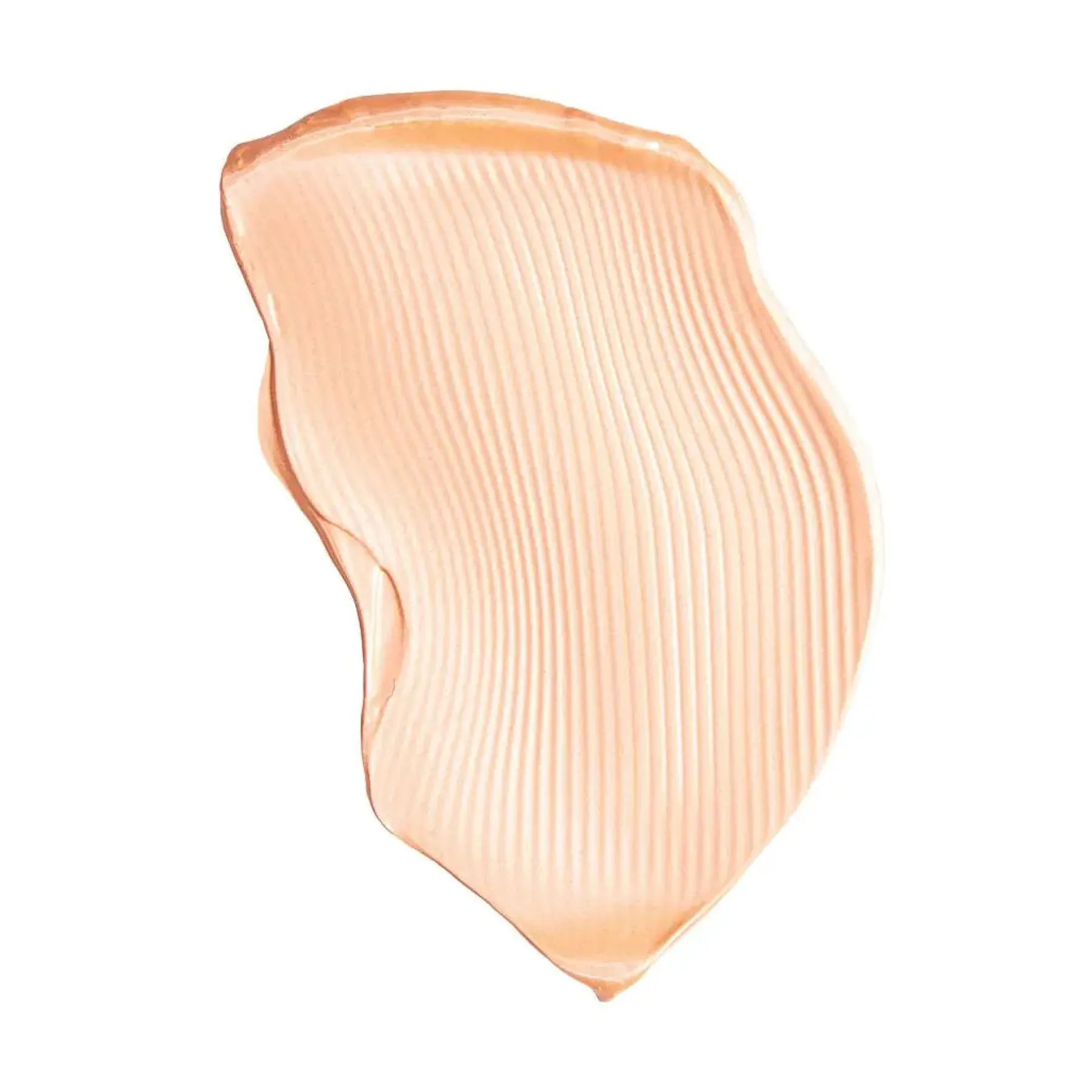 Sale Lumina Multi-glow Filter Highlighter