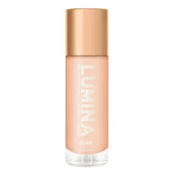 Sale Lumina Multi-glow Filter Highlighter